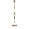 Подвес ODEON LIGHT EXCLUSIVE 5441/1A
