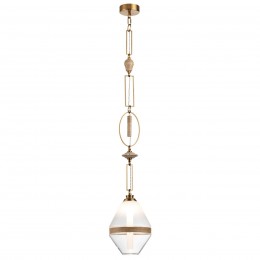 Подвес ODEON LIGHT EXCLUSIVE 5441/1A