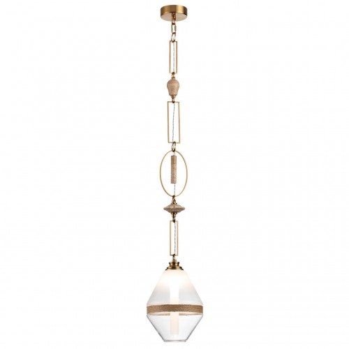 Подвес ODEON LIGHT EXCLUSIVE 5441/1A