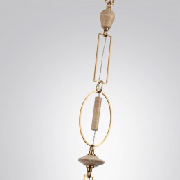 Подвес ODEON LIGHT EXCLUSIVE 5441/1A