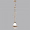 Подвес ODEON LIGHT EXCLUSIVE 5441/1A