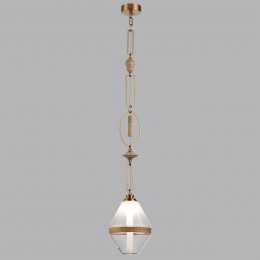 Подвес ODEON LIGHT EXCLUSIVE 5441/1A