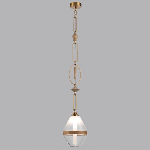Подвес ODEON LIGHT EXCLUSIVE 5441/1A