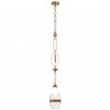 Подвес ODEON LIGHT EXCLUSIVE 5441/1B