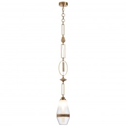 Подвес ODEON LIGHT EXCLUSIVE 5441/1B