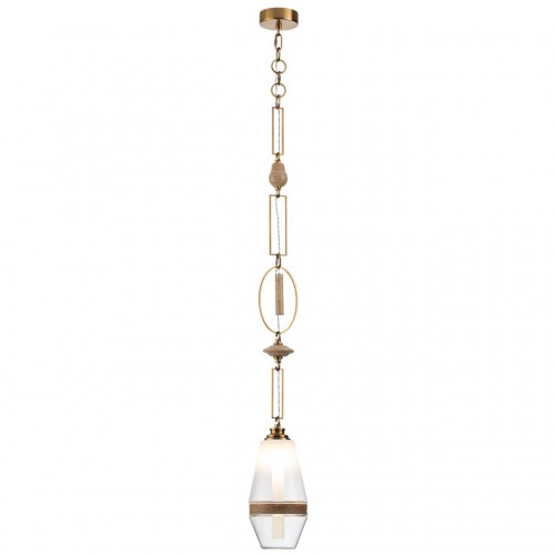 Подвес ODEON LIGHT EXCLUSIVE 5441/1B