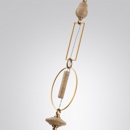 Подвес ODEON LIGHT EXCLUSIVE 5441/1B