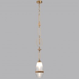 Подвес ODEON LIGHT EXCLUSIVE 5441/1B