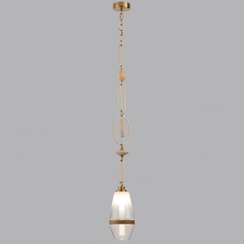 Подвес ODEON LIGHT EXCLUSIVE 5441/1B