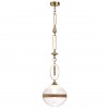 Подвес ODEON LIGHT EXCLUSIVE 5441/1C