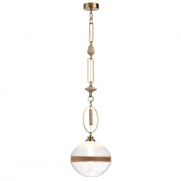 Подвес ODEON LIGHT EXCLUSIVE 5441/1C