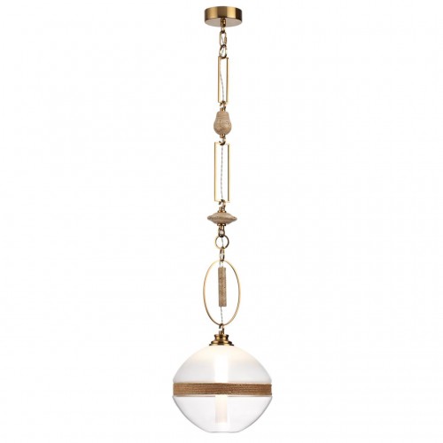 Подвес ODEON LIGHT EXCLUSIVE 5441/1C