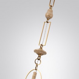 Подвес ODEON LIGHT EXCLUSIVE 5441/1C