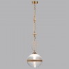 Подвес ODEON LIGHT EXCLUSIVE 5441/1C