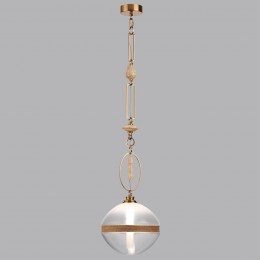 Подвес ODEON LIGHT EXCLUSIVE 5441/1C