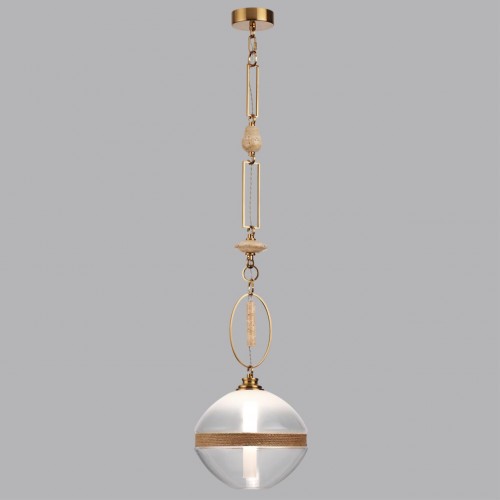Подвес ODEON LIGHT EXCLUSIVE 5441/1C