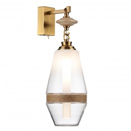 Настенный светильник ODEON LIGHT EXCLUSIVE 5441/1W