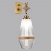 Настенный светильник ODEON LIGHT EXCLUSIVE 5441/1W
