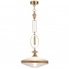 Подвес ODEON LIGHT EXCLUSIVE 5441/1