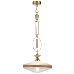 Подвес ODEON LIGHT EXCLUSIVE 5441/1