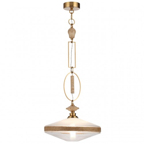 Подвес ODEON LIGHT EXCLUSIVE 5441/1