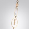 Подвес ODEON LIGHT EXCLUSIVE 5441/1