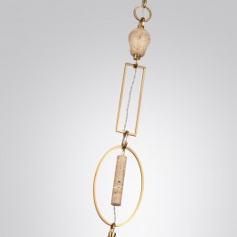 Подвес ODEON LIGHT EXCLUSIVE 5441/1