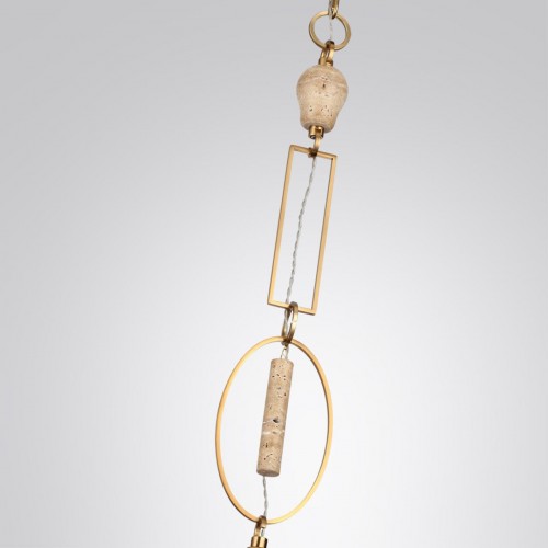 Подвес ODEON LIGHT EXCLUSIVE 5441/1
