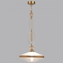 Подвес ODEON LIGHT EXCLUSIVE 5441/1