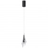 Подвес одиночный ODEON LIGHT EXCLUSIVE 5442/6LA