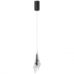Подвес одиночный ODEON LIGHT EXCLUSIVE 5442/6LA