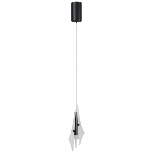 Подвес одиночный ODEON LIGHT EXCLUSIVE 5442/6LA