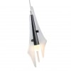 Подвес одиночный ODEON LIGHT EXCLUSIVE 5442/6LA
