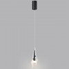 Подвес одиночный ODEON LIGHT EXCLUSIVE 5442/6LA