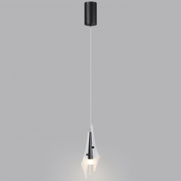 Подвес одиночный ODEON LIGHT EXCLUSIVE 5442/6LA