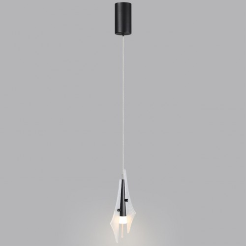 Подвес одиночный ODEON LIGHT EXCLUSIVE 5442/6LA