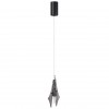 Подвес одиночный ODEON LIGHT EXCLUSIVE 5442/6L
