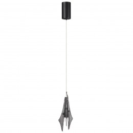Подвес одиночный ODEON LIGHT EXCLUSIVE 5442/6L