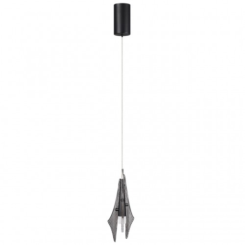 Подвес одиночный ODEON LIGHT EXCLUSIVE 5442/6L