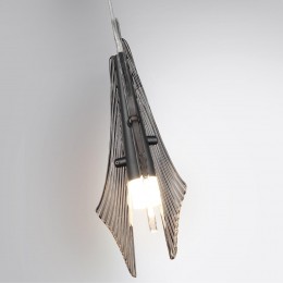 Подвес одиночный ODEON LIGHT EXCLUSIVE 5442/6L