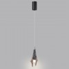 Подвес одиночный ODEON LIGHT EXCLUSIVE 5442/6L
