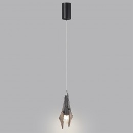 Подвес одиночный ODEON LIGHT EXCLUSIVE 5442/6L