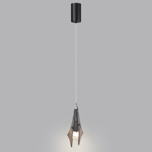 Подвес одиночный ODEON LIGHT EXCLUSIVE 5442/6L
