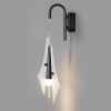 Светильник настенный ODEON LIGHT EXCLUSIVE 5442/6WLA
