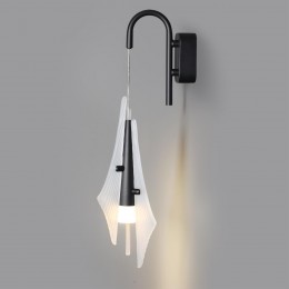 Светильник настенный ODEON LIGHT EXCLUSIVE 5442/6WLA