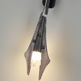 Светильник настенный ODEON LIGHT EXCLUSIVE 5442/6WL