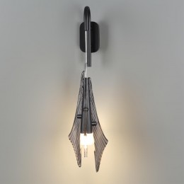 Светильник настенный ODEON LIGHT EXCLUSIVE 5442/6WL