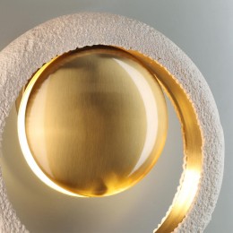 Настенный светильник ODEON LIGHT EXCLUSIVE 5443/1W