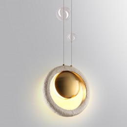 Подвес ODEON LIGHT EXCLUSIVE 5443/1