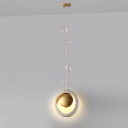 Подвес ODEON LIGHT EXCLUSIVE 5443/1